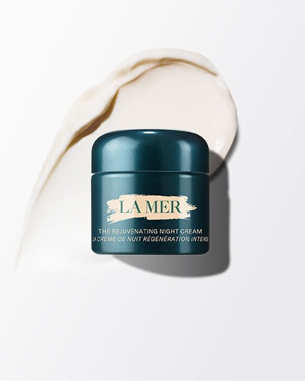 Crème de la Mer | Hydrating Moisturizer | La Mer